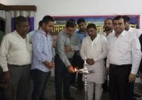पुण्य तिथि पर याद किए गए राष्ट्रवादी चिंतक डा. श्यामा प्रसाद मुखर्जी