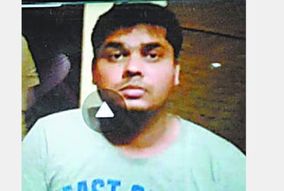 tanvi seth passport case news witness Kuldeep Singh Attempt to Kidnapped