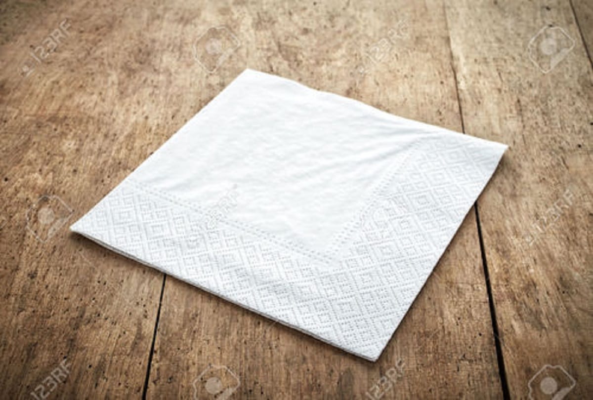 after 32 years rape and murder culprit arrested with the help of napkin in America