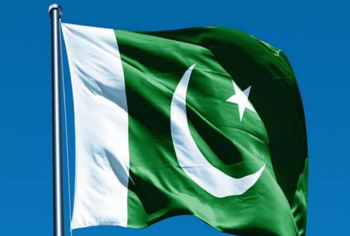 Pakistan will issue notice to 1,500 citizens who bought property in UK Dubai