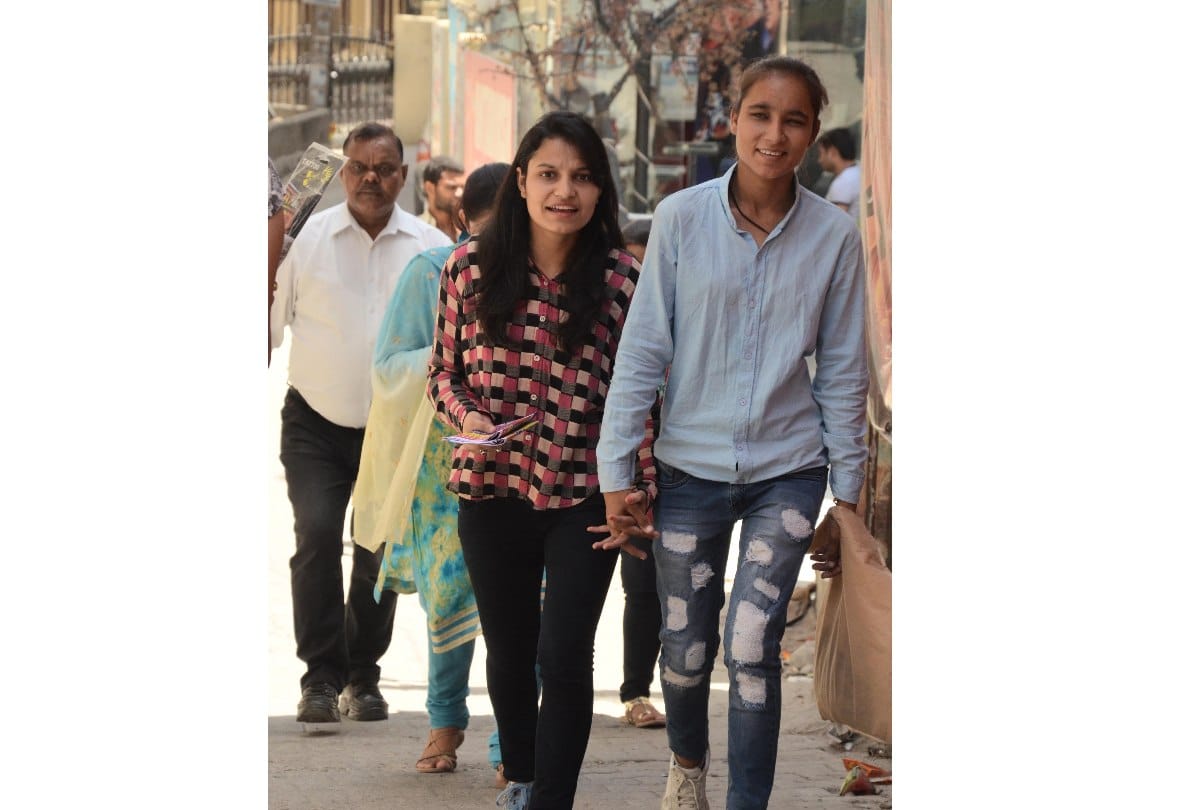 Himachal Pradesh Administrative Combined Competitive Preliminary Examination