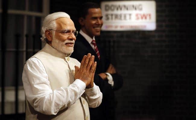 Baba Ramdev Wax statue will be in Madame tussaud museum London