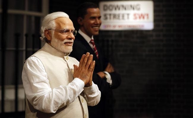 Baba Ramdev Wax statue will be in Madame tussaud museum London