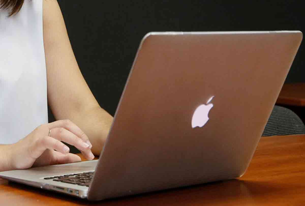 worlds smallest computer is now ready to work a big surprise for people
