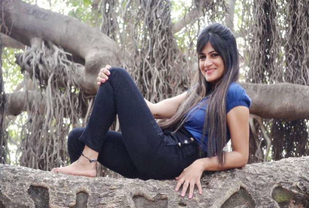 army major amit dwivedi wife shailja dwivedi murder case, Army Major Nikhil Handa