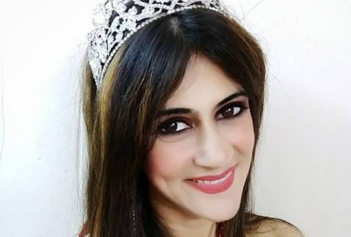 shailja dwivedi murder accused major nikhil handa was not feeling sorry in court room