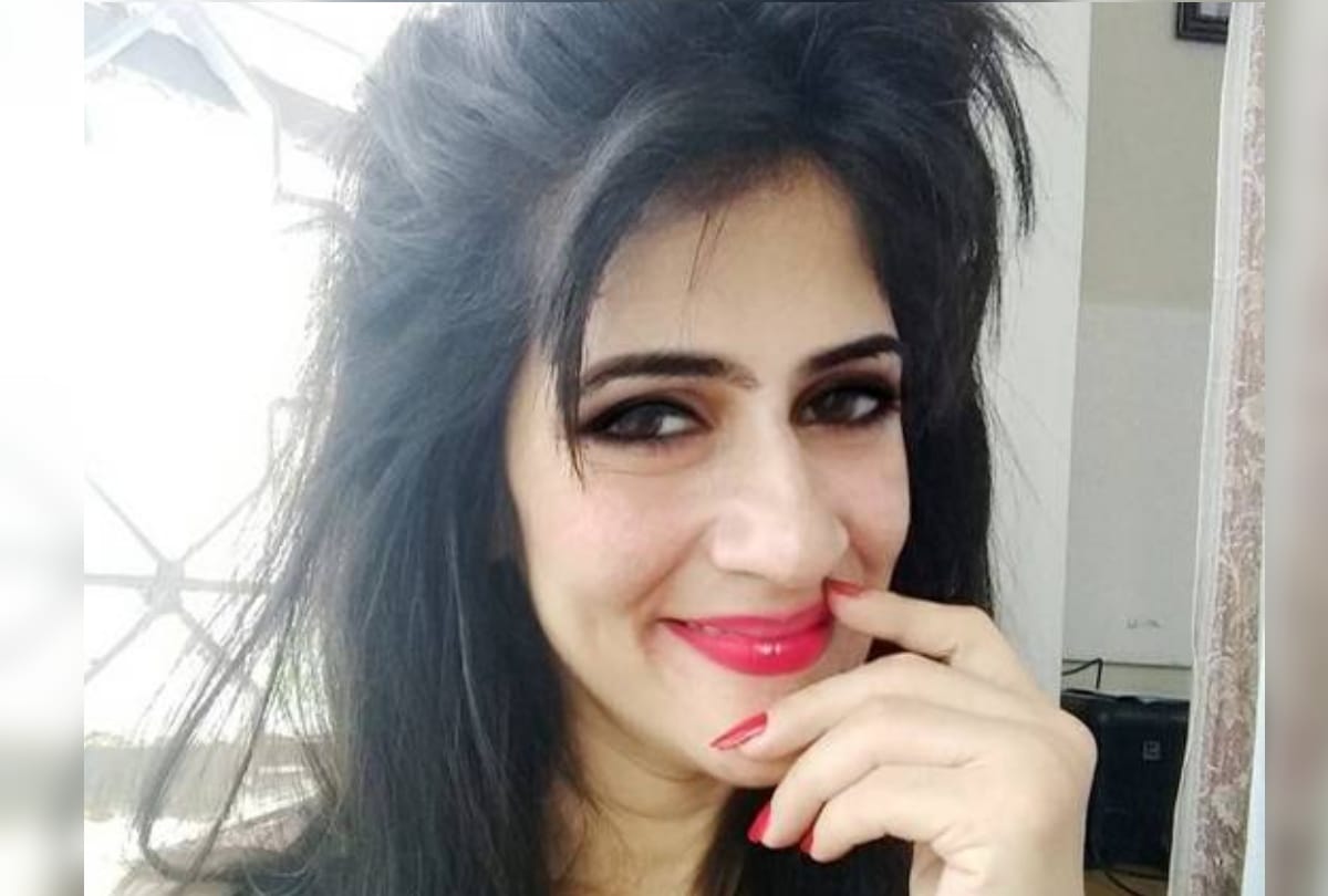 other major nikhil handa suspect for a army major wife murder in delhi