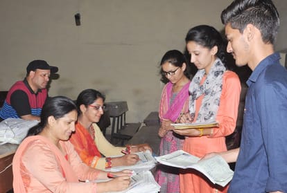 hpu extended date for admission in colleges till july 21