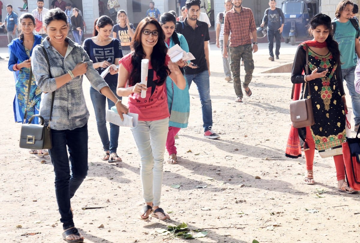 SBI PO Prelim Result 2018 declared check
