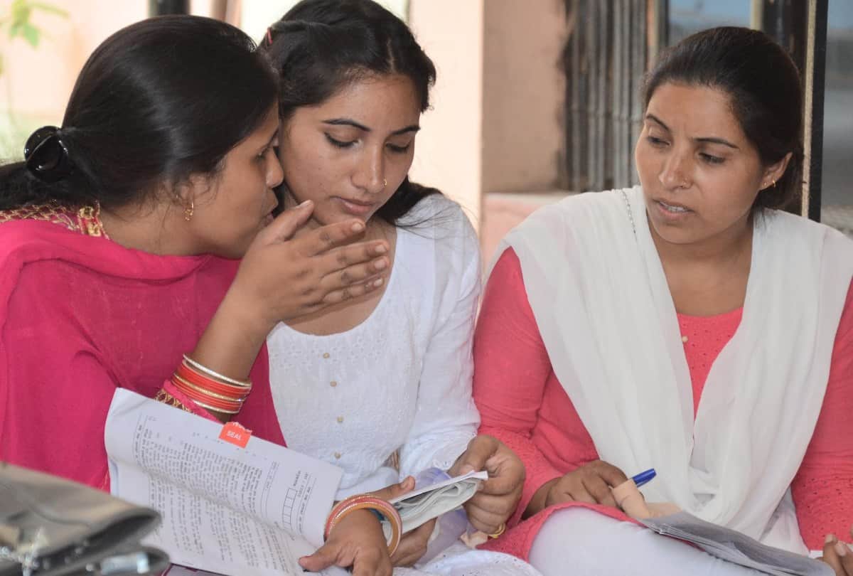 JEE Advanced 2019 Topper Kartikey gupta shares success story, Follow tips to clear JEE