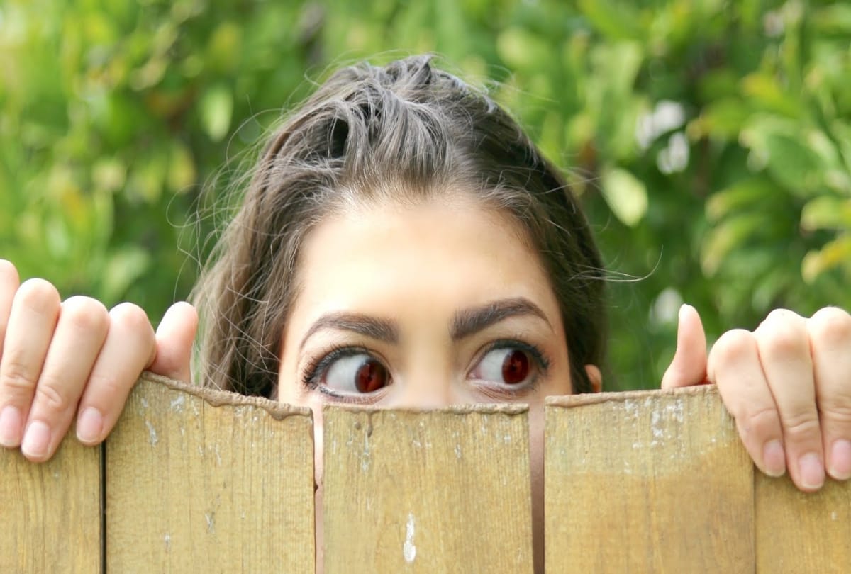 Regrets most women have after marriage