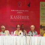 After p chidambaram Manmohan Singh to not attend Congress leader Saifuddin Soz's book launch event 