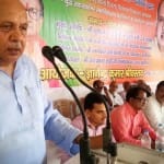 अमर उजाला