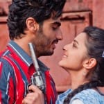 arjun kapoor