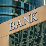 Bank