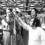 Emergency 1975 This fighterman family Craving for pension till now 