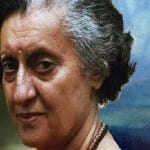 Emergency: Arun jaitley compares indira gandhi with Hitler