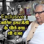 KULDIP NAYAR