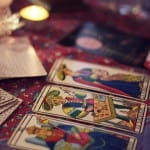 tarot