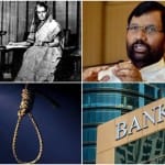 Top News stories of June 25 live Updates