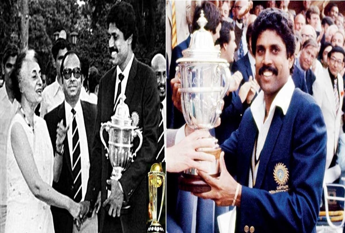 fans never forget these 9 incidents of cricket world cup