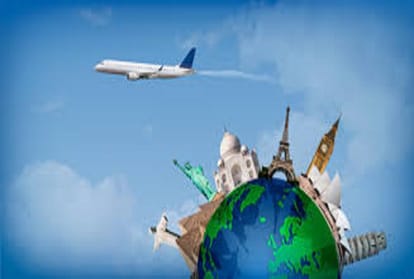 Do not forget to take a Travel Insurance Policy before going on a foreign trip