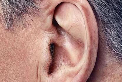 Son cut off father s ear for not getting bike in Sambhal s Asmoli