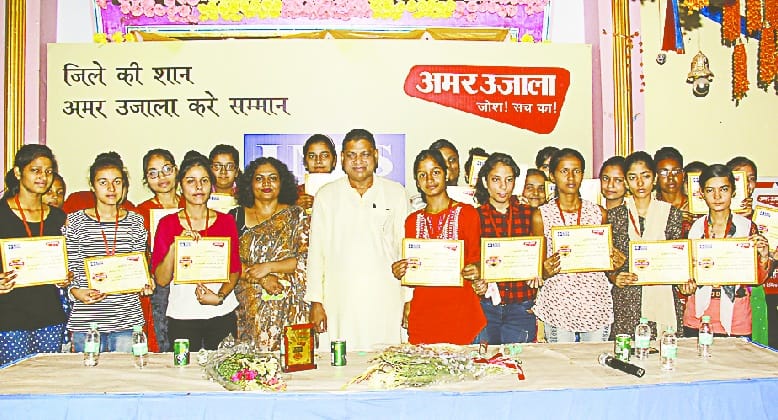 Enhanced value of meritorious board exams