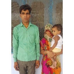 woman kidnapped children of neighours