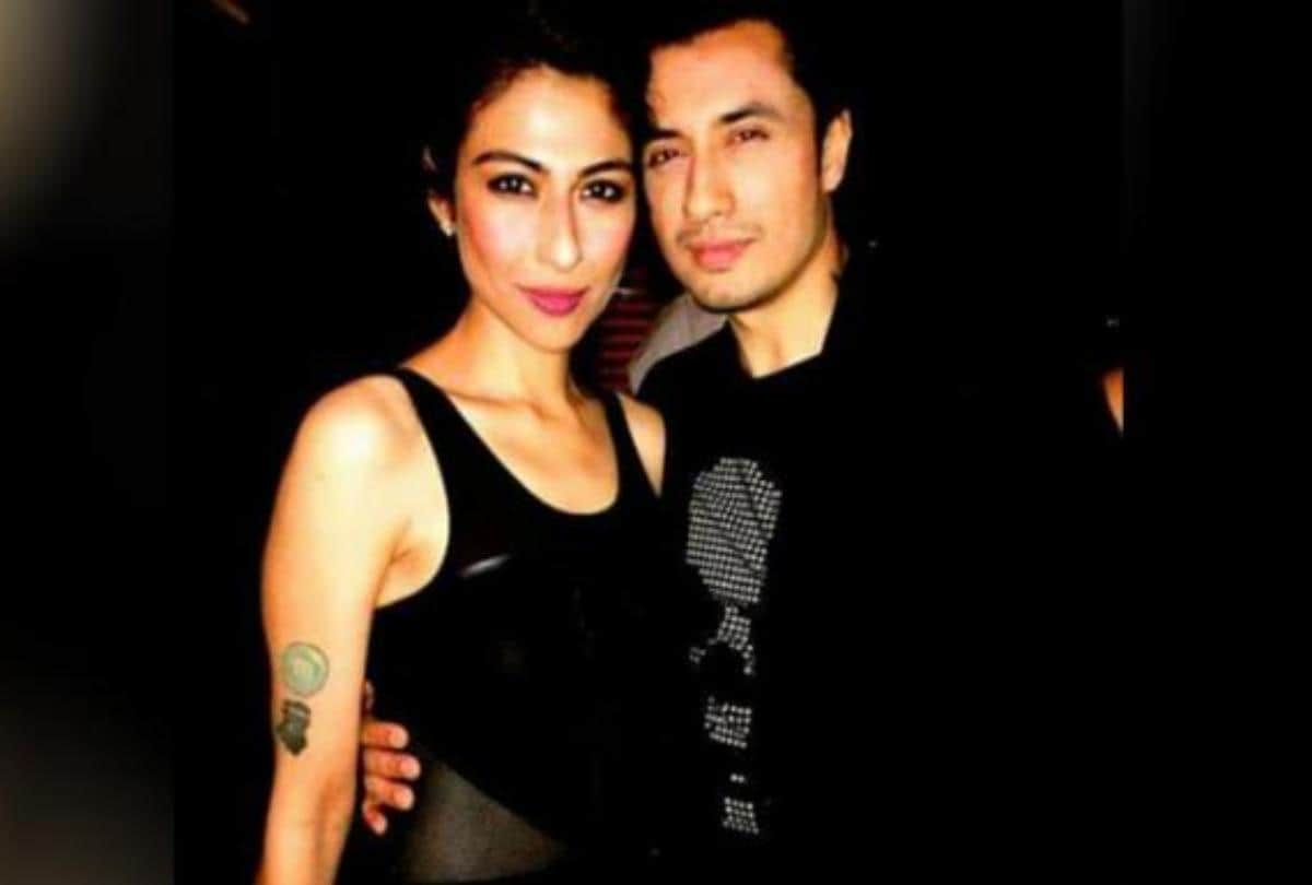 ali zafar breaks down in national television talk about sexual harrasment