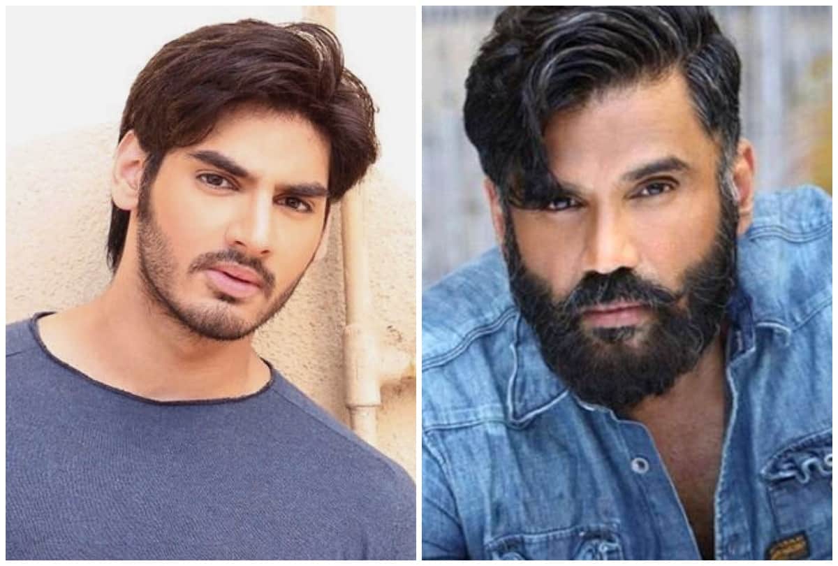 Star kids who will make their Bollywood debut in 2019