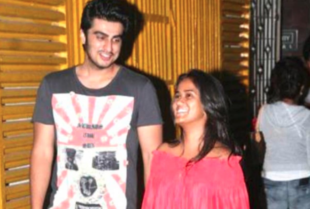 Arjun Kapoor birthday special 10 unknown facts 