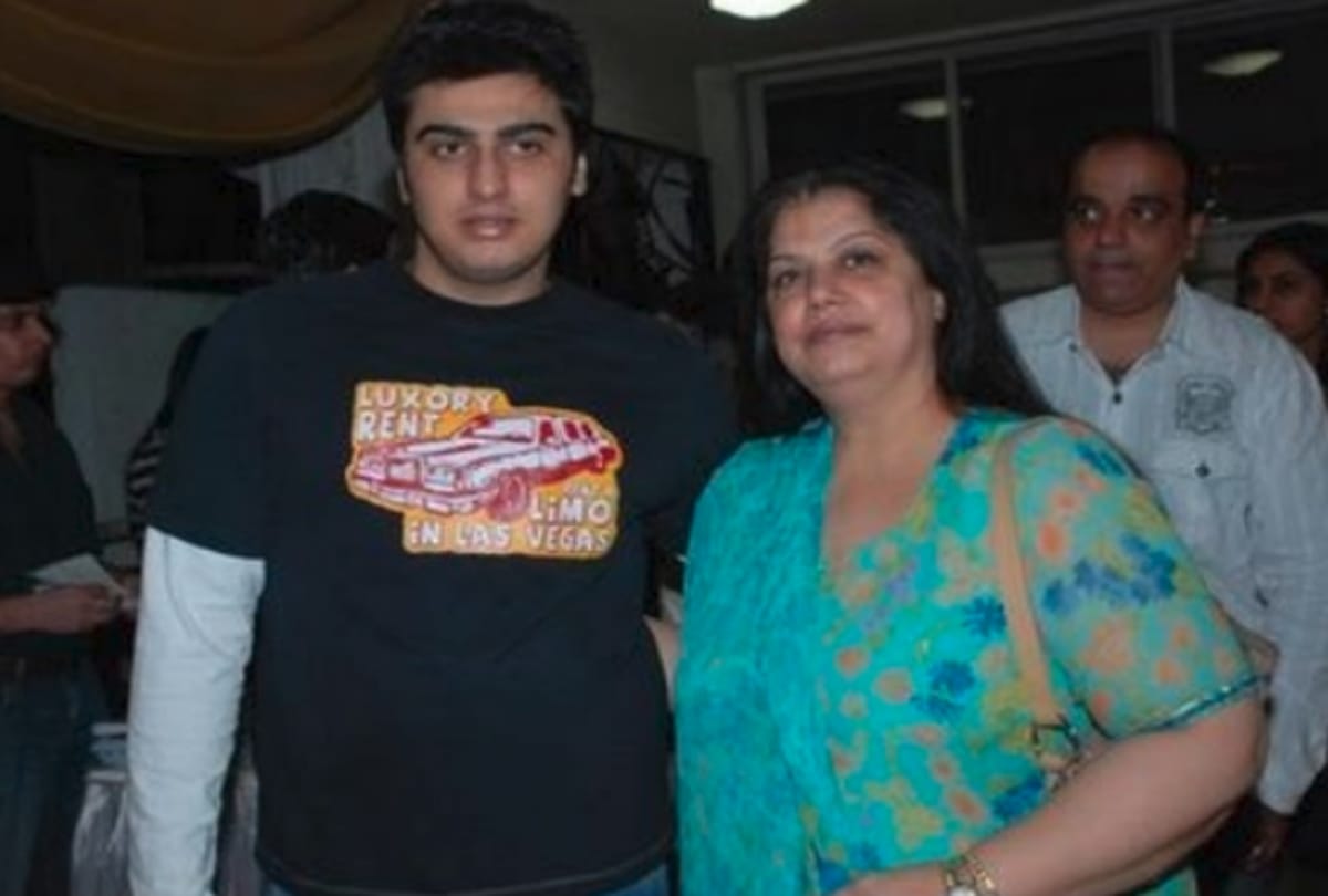Arjun Kapoor birthday special 10 unknown facts 