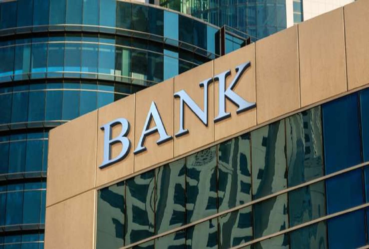 sarkari naukri sbi recruitment 2019 many vacancies know how to apply sarkari jobs