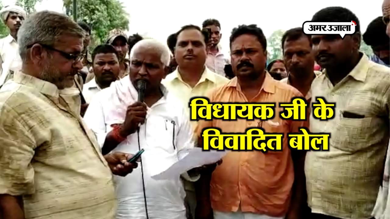 संत प्रसाद