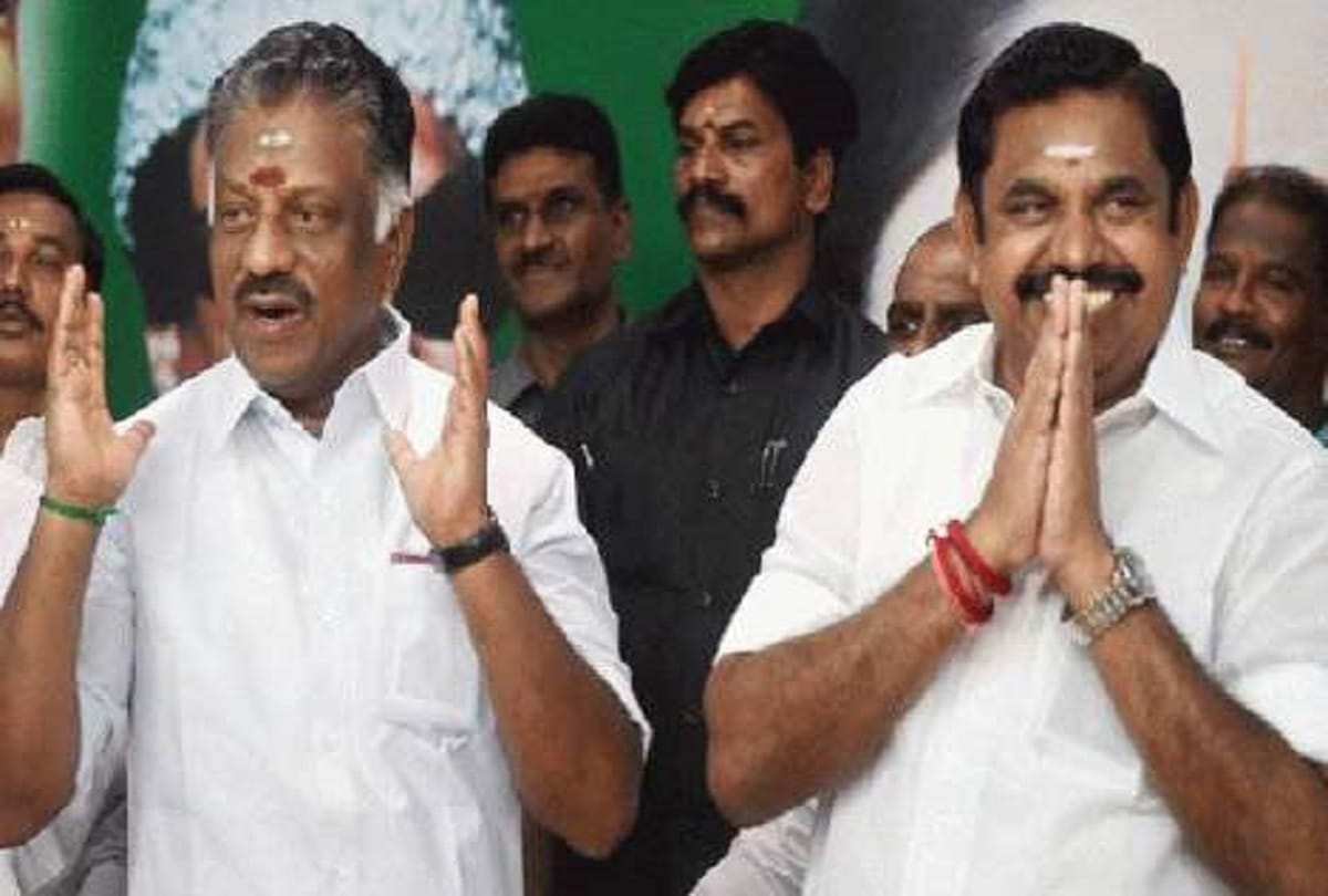 No confidence motion against Modi government: Which political party benefited, who suffered loss