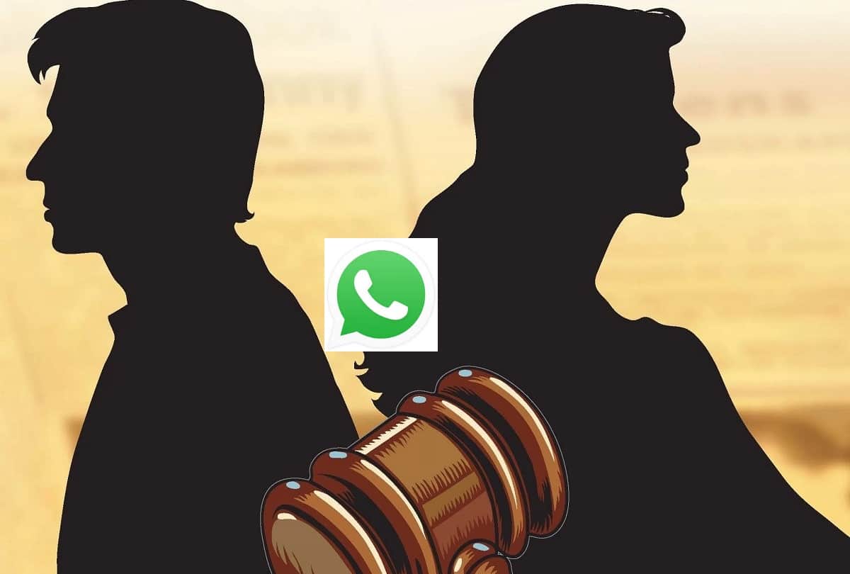 What Is Talaq E Hasan, Khula Divorce And Teen Talaq in Muslim Law In Hindi
