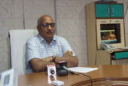 PM Modi to provide first hospital for senior citizens
