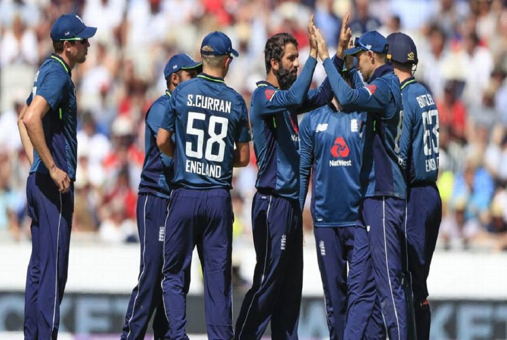 england biggest victory over australia after 140 years to win odi series by 5-0