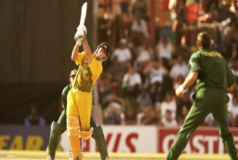 england biggest victory over australia after 140 years to win odi series by 5-0