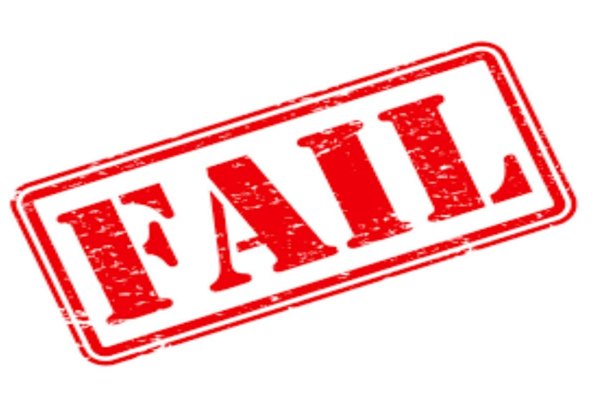 All candidates failed in Supervisor exam conducted by HPSSC