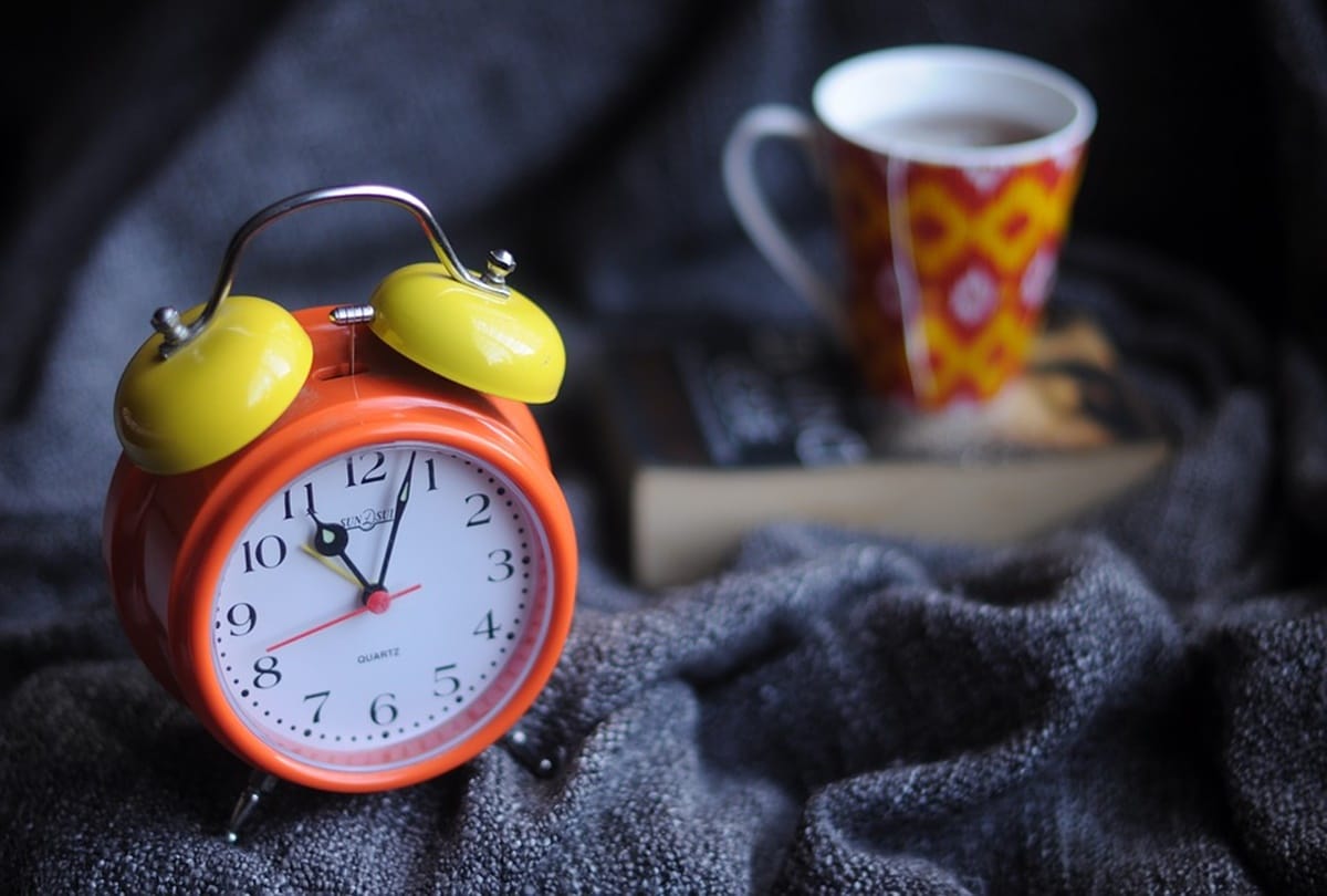 vastu tips do not put these 8 types of picture in your house start bad times