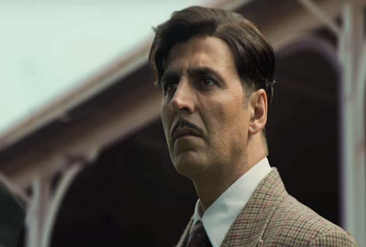 these bollywood movies will clash on box office in august