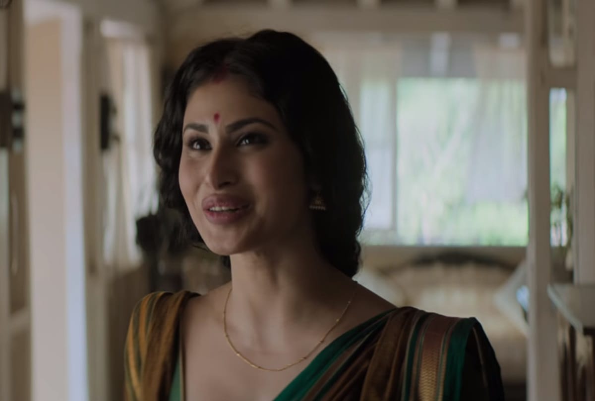 Akshay Kumar patriotic sports drama Gold trailer out now
