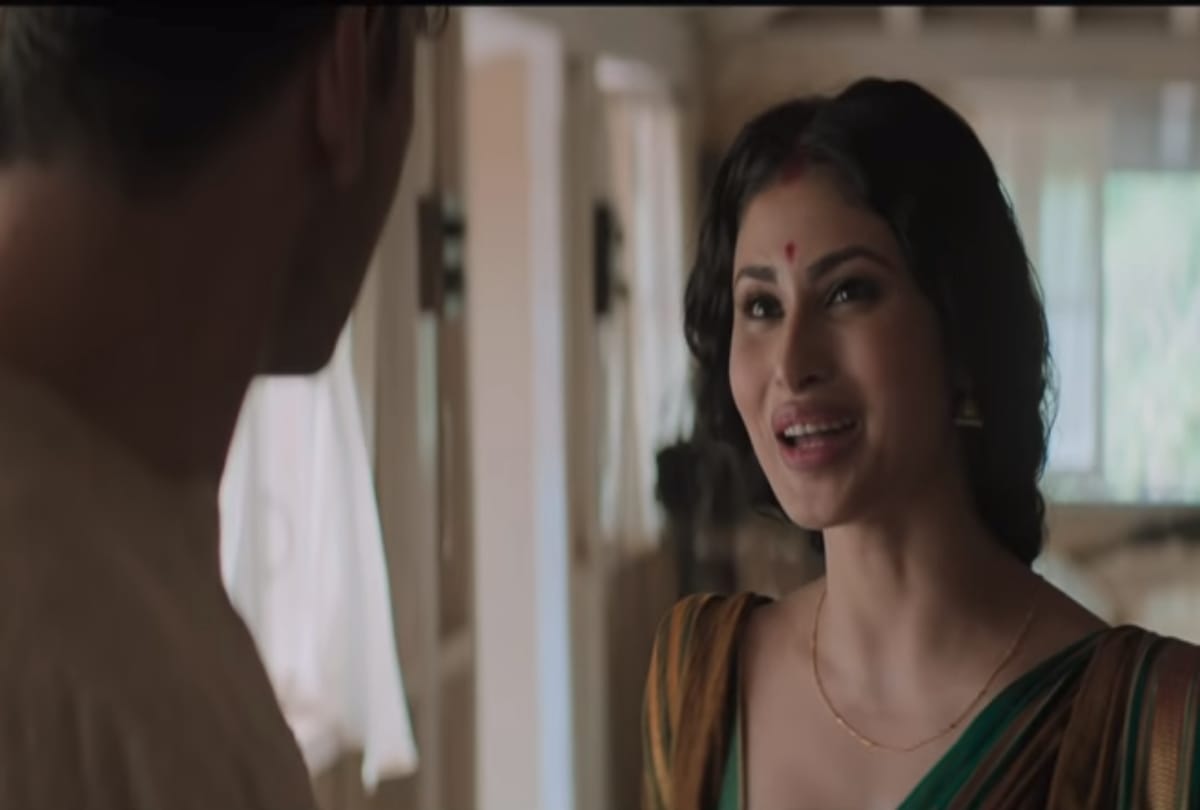 bollywood top news this week 1 to 7 july