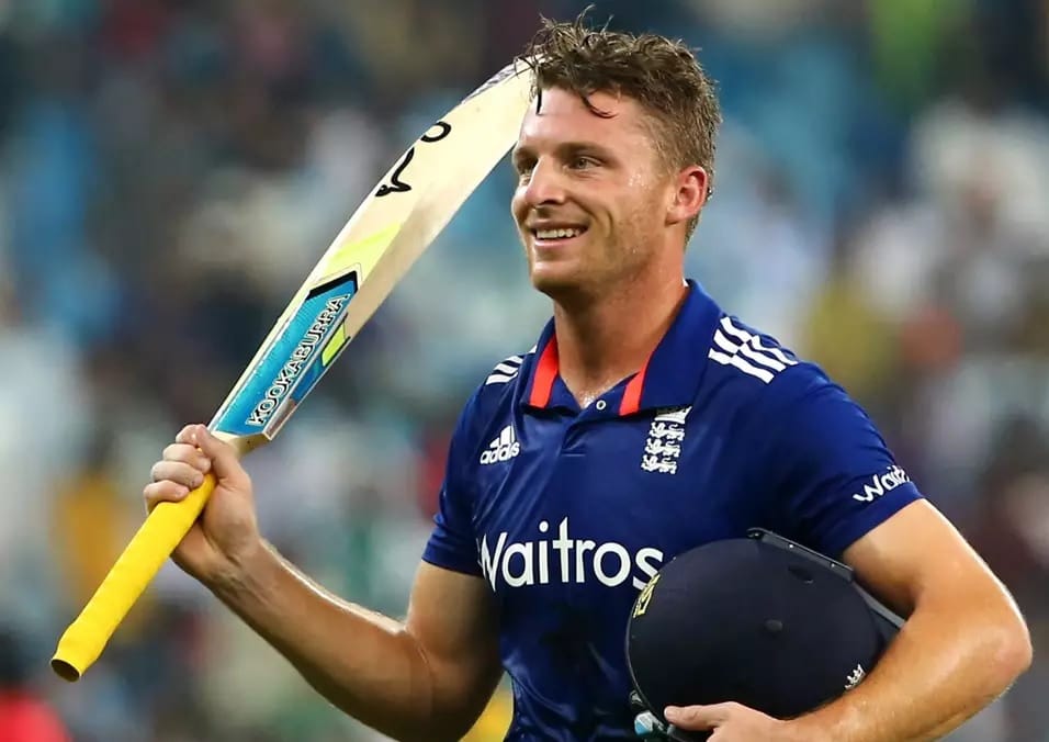tim paine says jos buttler far better than ms dhoni