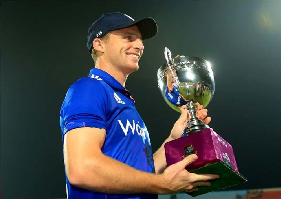 tim paine says jos buttler far better than ms dhoni
