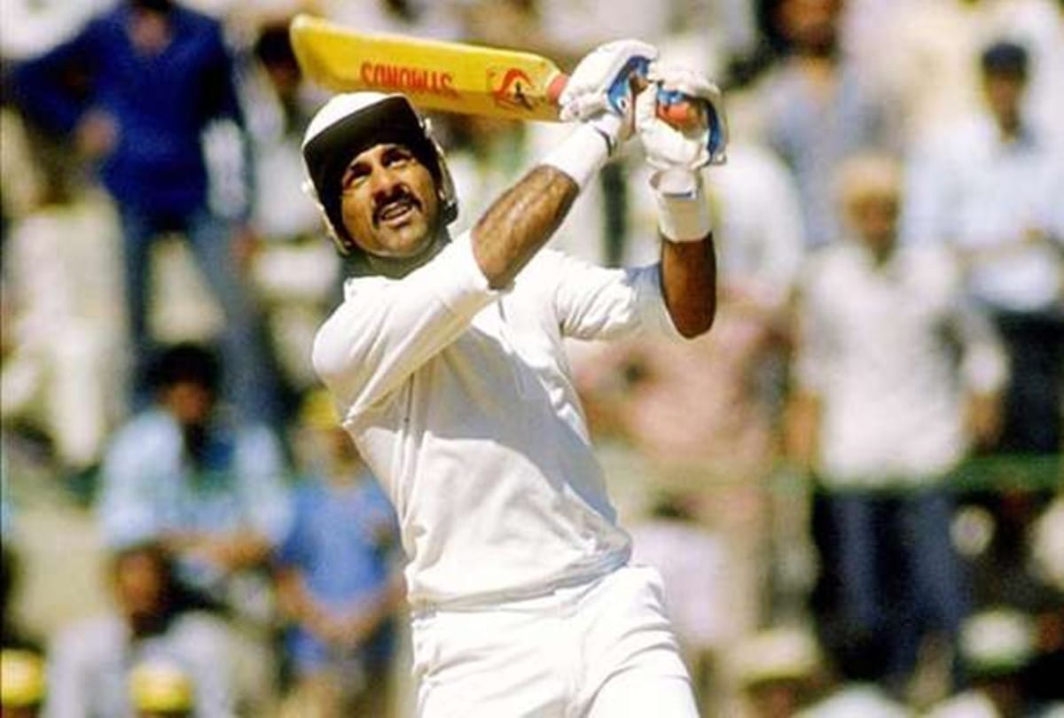 India vs West Indies: Some interesting facts about 1983 World cup final