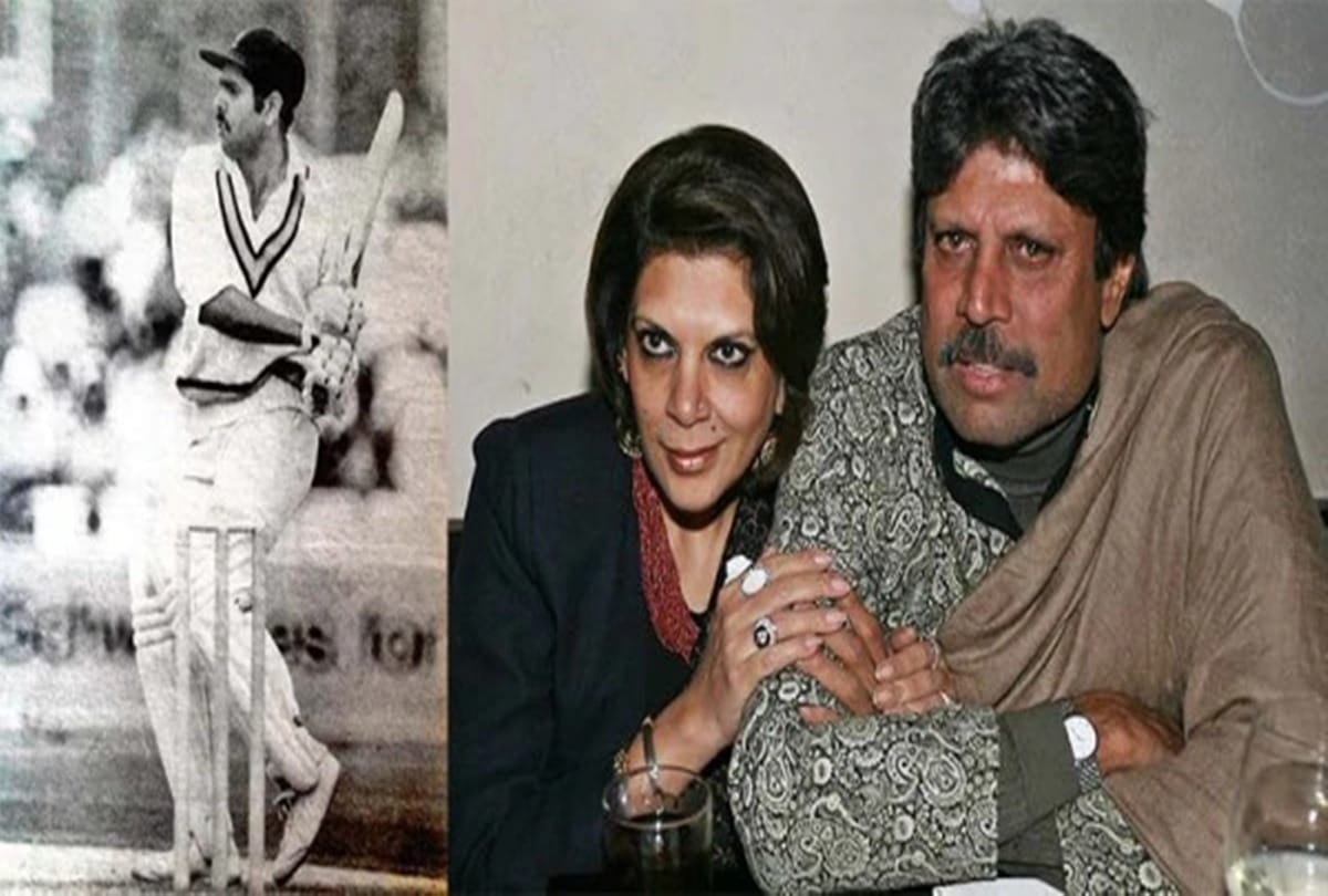 Birthday special: When Kapil Dev lashes out at Daud Ibrahim in dressing room