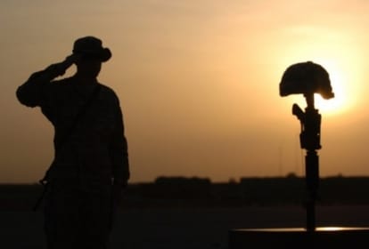 up government will give job to dependents of the martyrs
